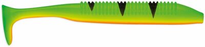 Slop Hopper gumi műcsaliműcsali;műcsalik;gumihal;gumihalak;harcsa;süllő;csuka;sügér;ragadozó;